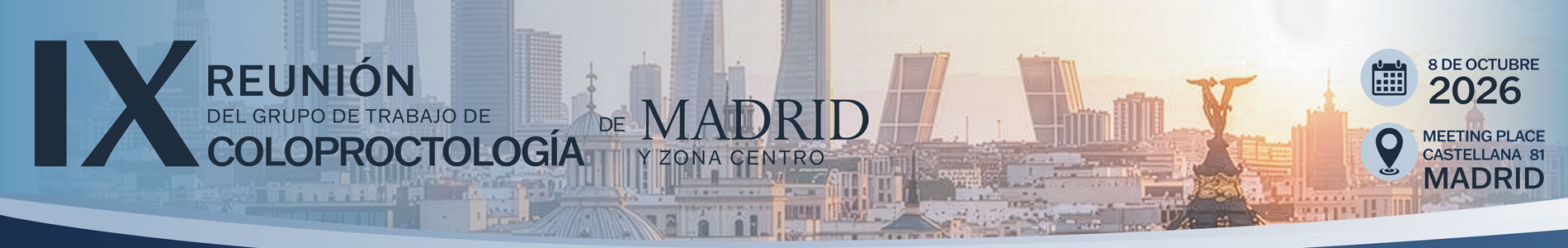 BANNER MOBILE